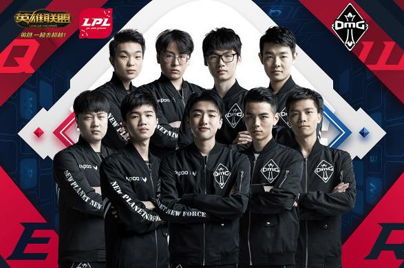 不仅让球成 不仅让球成