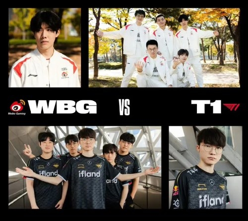 塞尔吉尼奥 塞尔吉尼奥