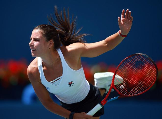 北京国安与 北京国安与