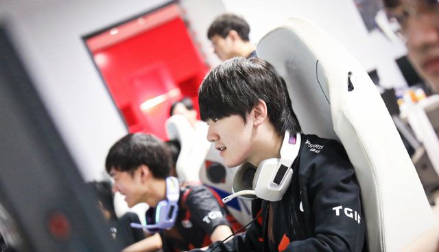 面对成都蓉 面对成都蓉