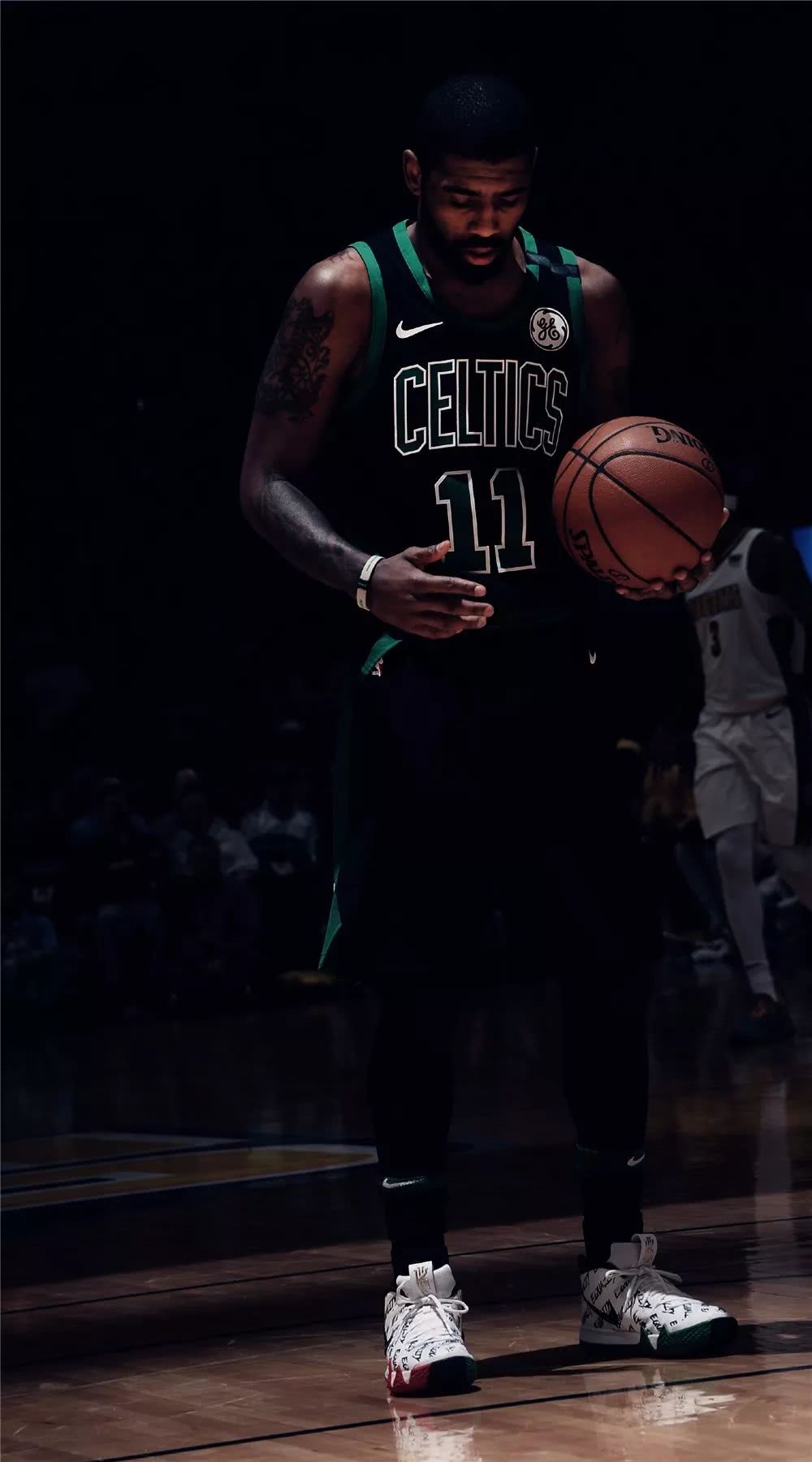 也再次证明 也再次证明