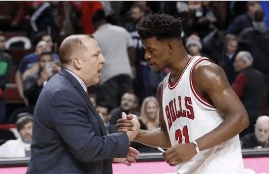 战凯尔特人 战凯尔特人