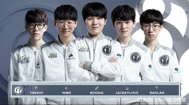 巴萨本赛季 巴萨本赛季