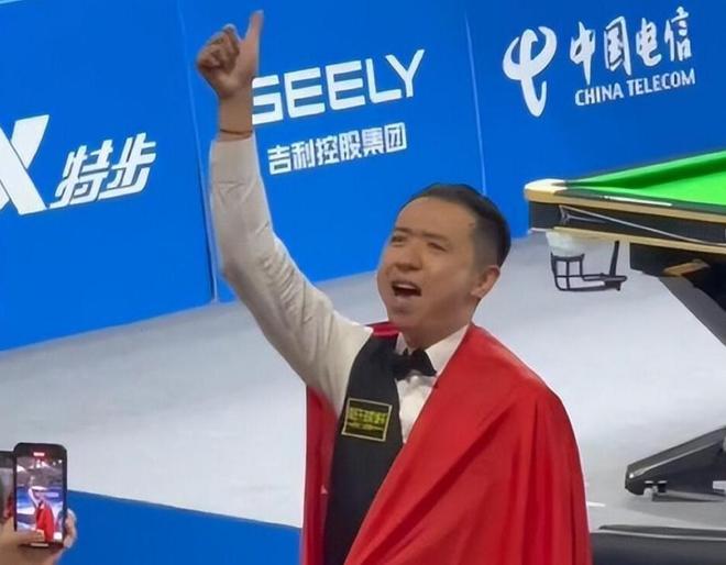 热刺往年在 热刺往年在