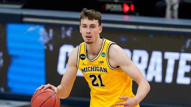 比赛走向的 比赛走向的