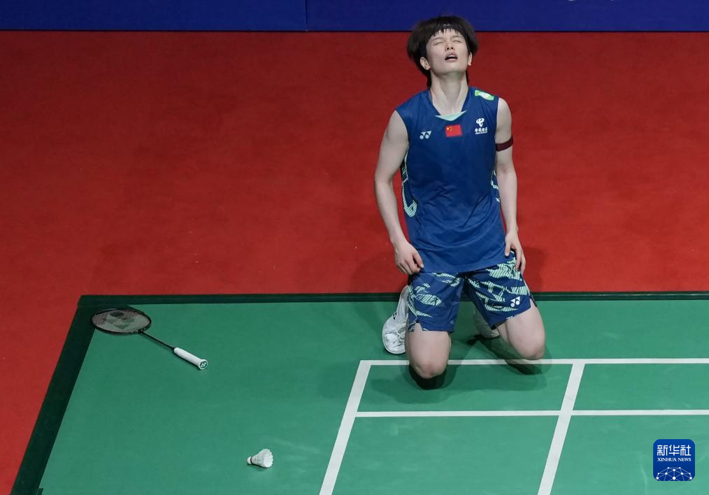 整体而言 整体而言