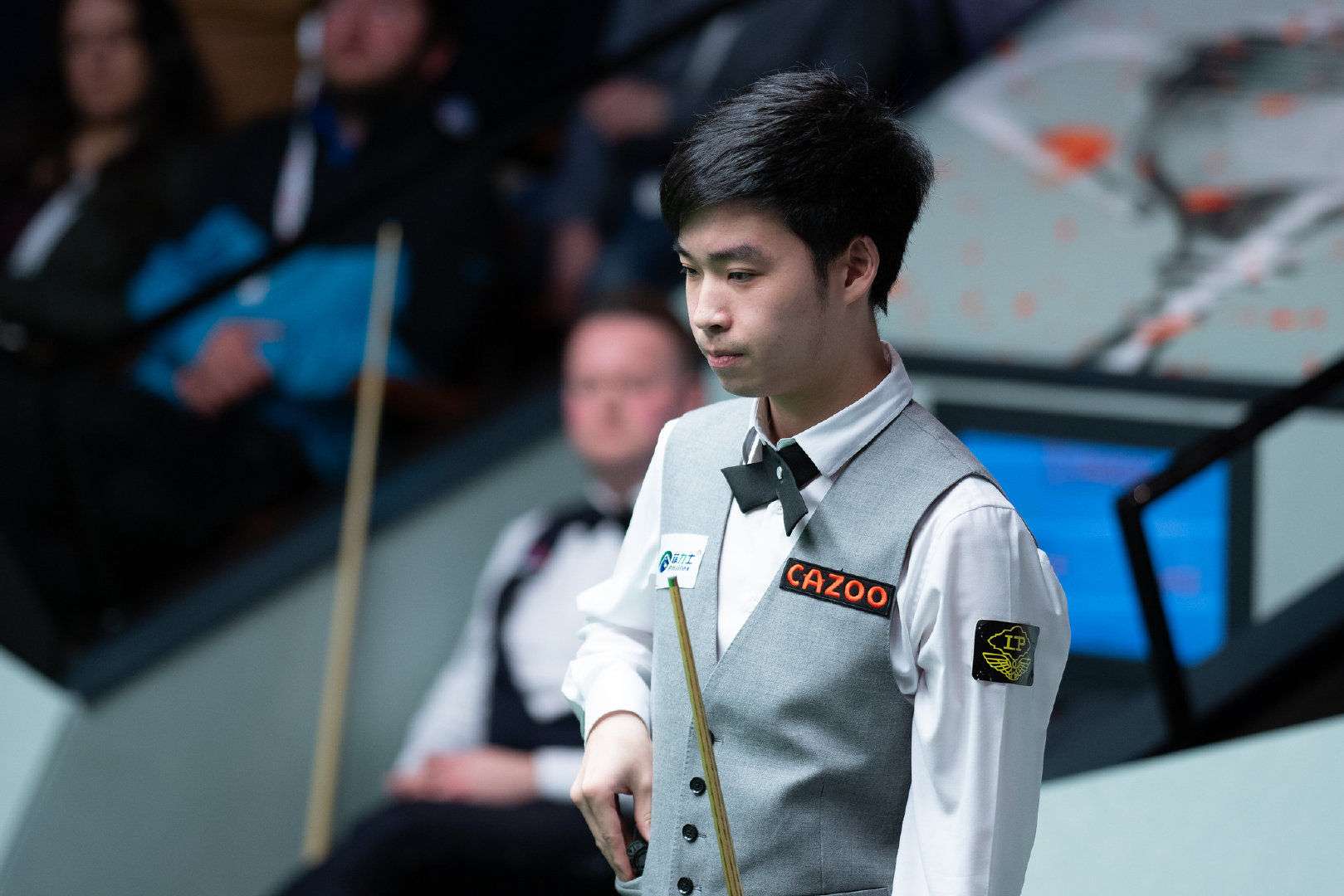 具体而言 具体而言