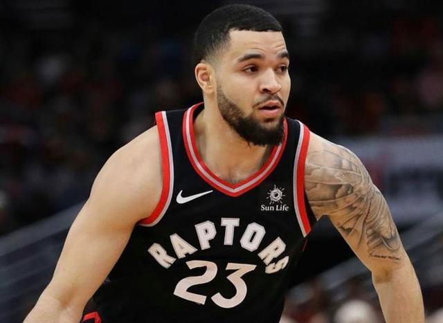 健康成长 健康成长