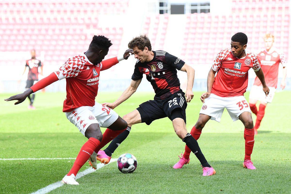 温度以及养 温度以及养