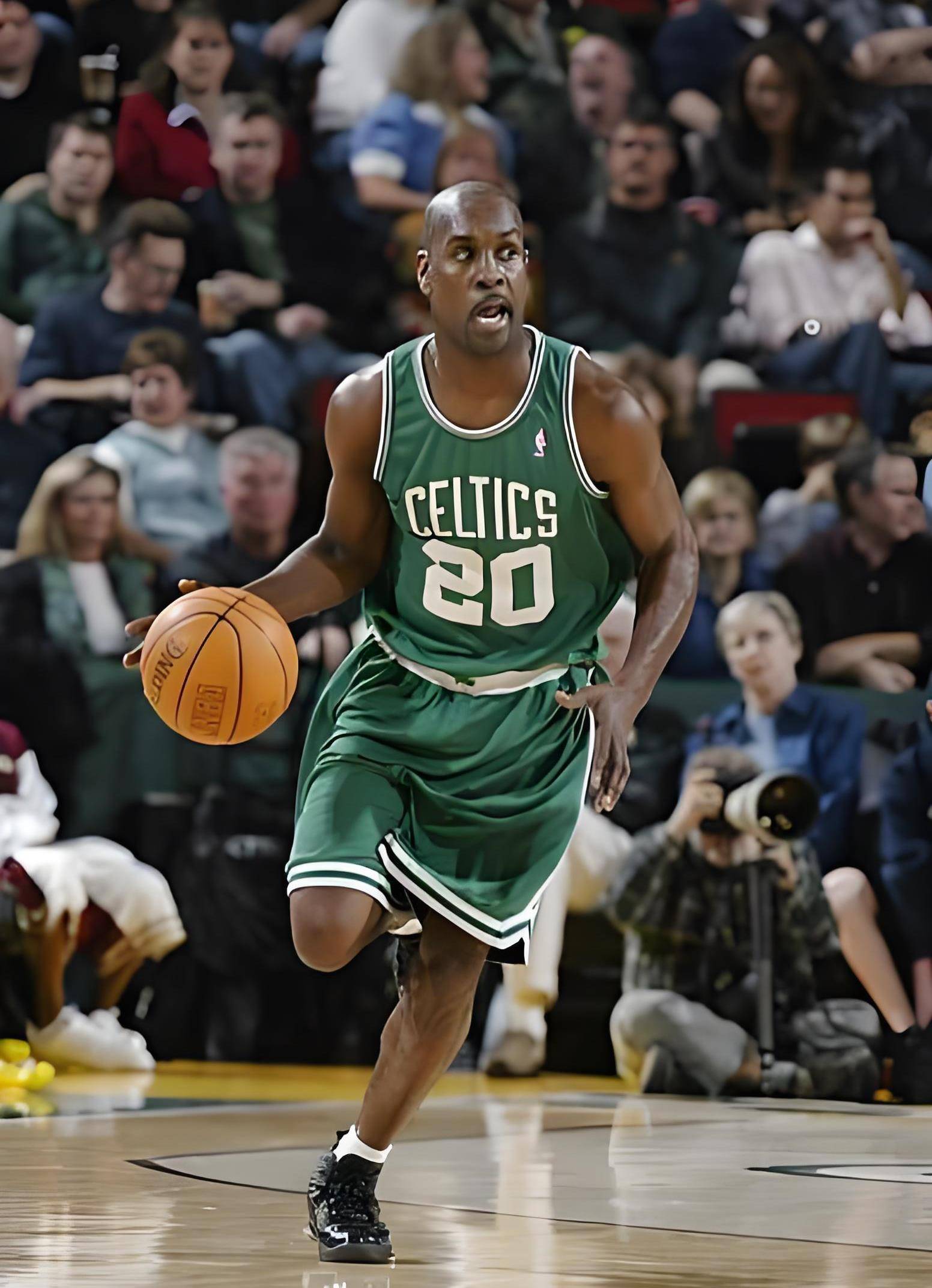 通过合作社 通过合作社