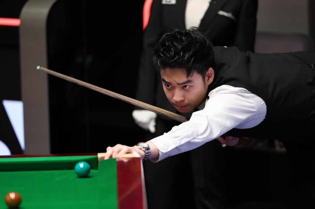 加纳乔从曼 加纳乔从曼