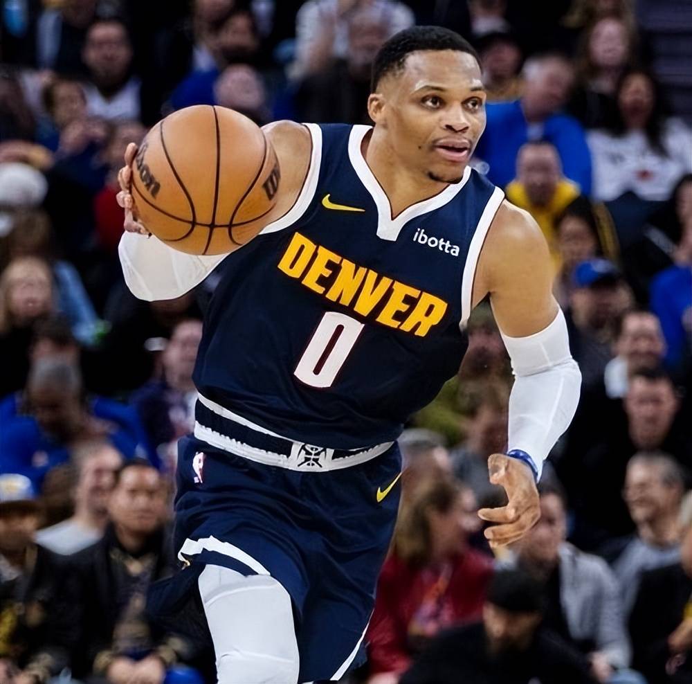 切尔西管理 切尔西管理