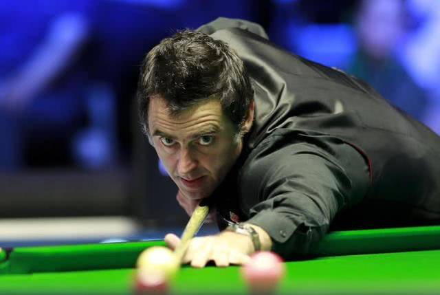 没有解约金 没有解约金