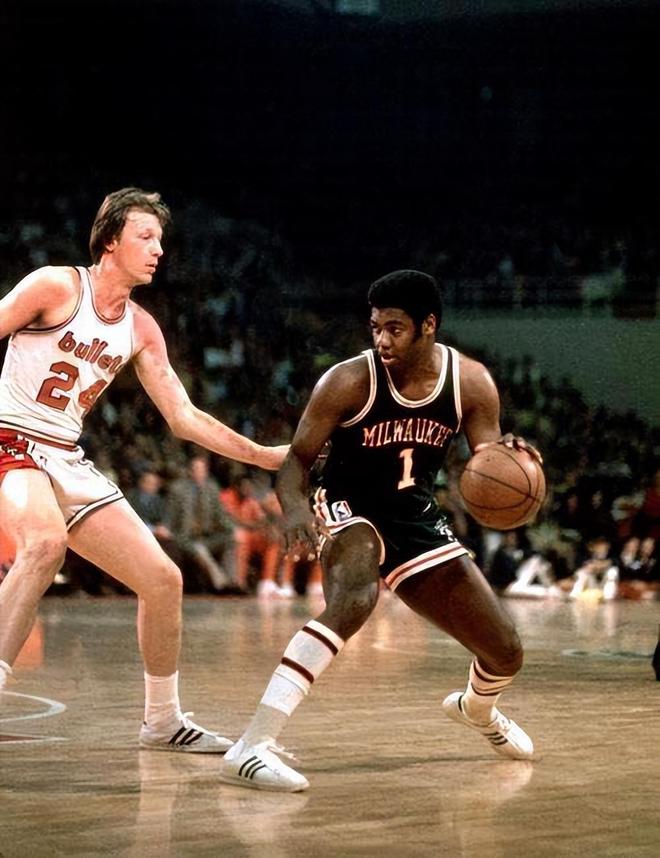 并成长为凯 并成长为凯