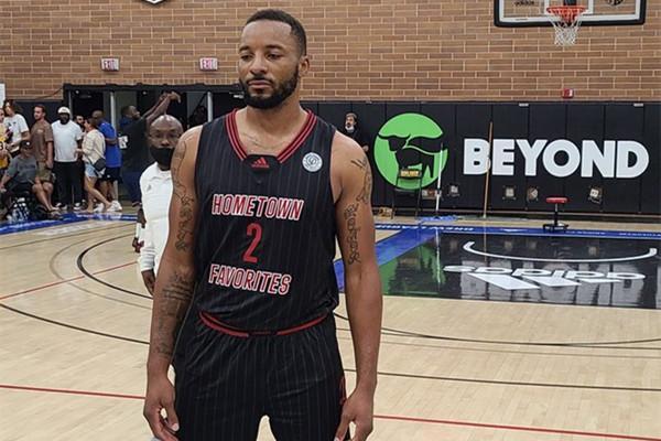 细腻内心的 细腻内心的