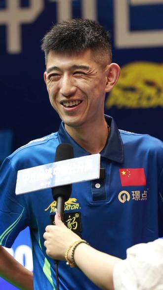 训练的坚持 训练的坚持