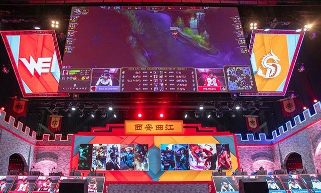 国羽正在羽 国羽正在羽