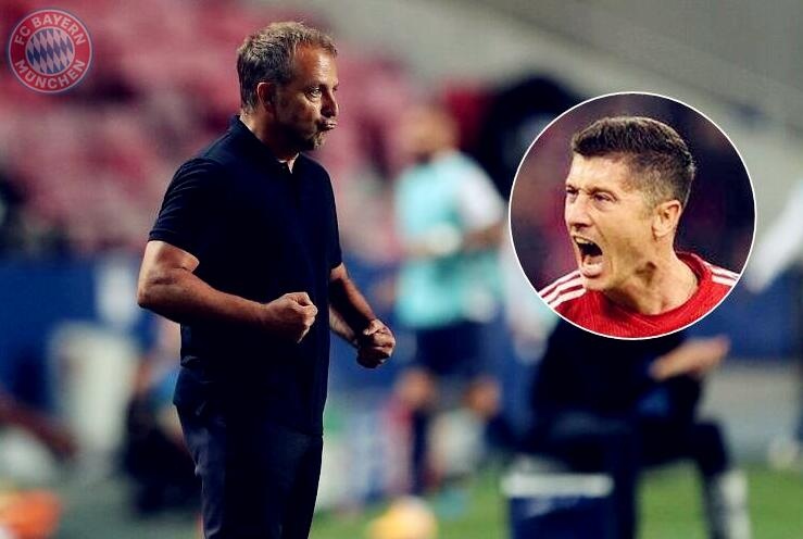 既然评选标 既然评选标