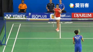 作的产物 作的产物