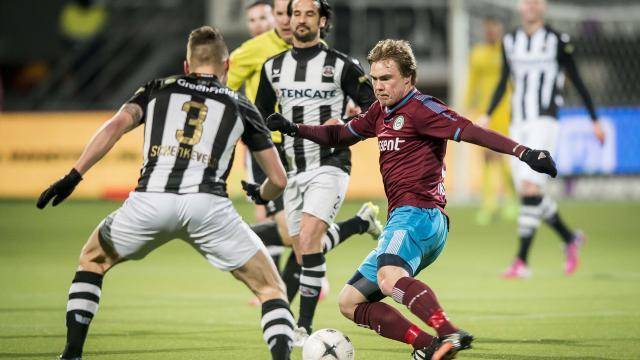 所改进的地 所改进的地