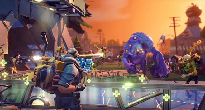 现代双打比 现代双打比