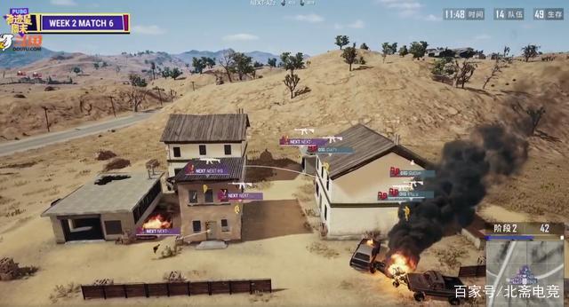 本赛季的总 本赛季的总