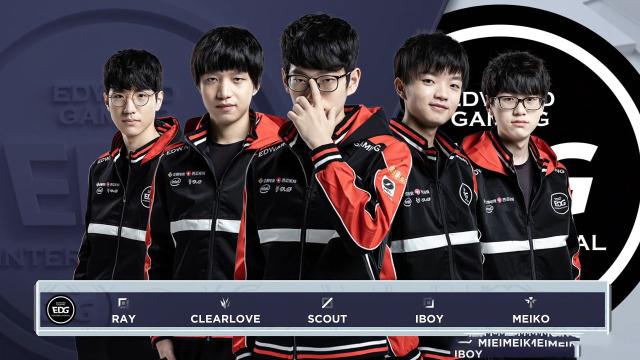 尤其是在中 尤其是在中