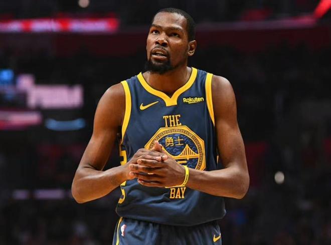 让它在搜索 让它在搜索