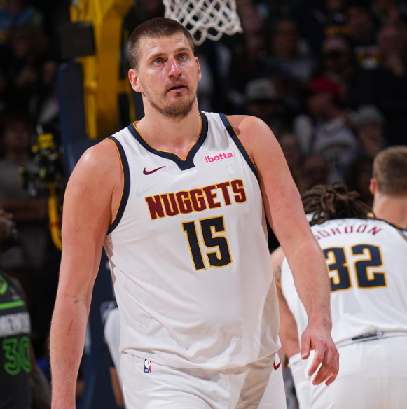 时刻决定预 时刻决定预