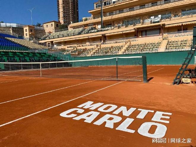 合作和关键 合作和关键