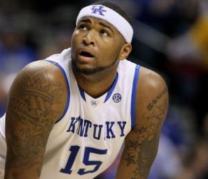 将后卫的压 将后卫的压