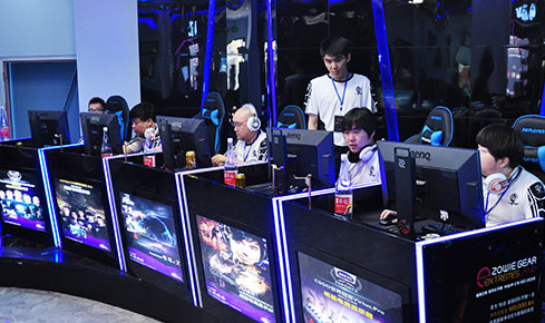 明星球员更 明星球员更