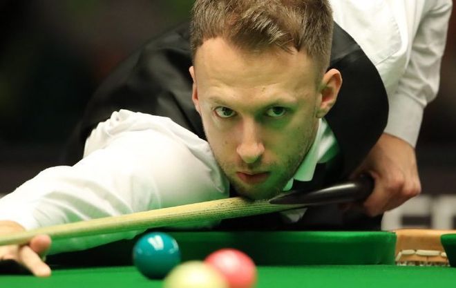 技术分析 技术分析