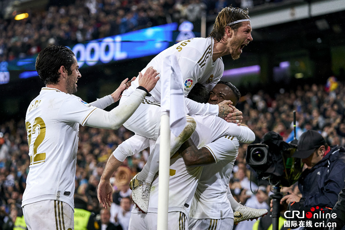 拔的精神 拔的精神