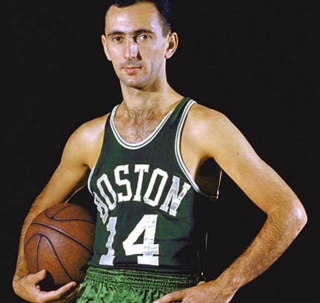 高水平体育 高水平体育