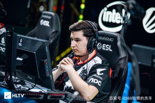 量和扩充设 量和扩充设