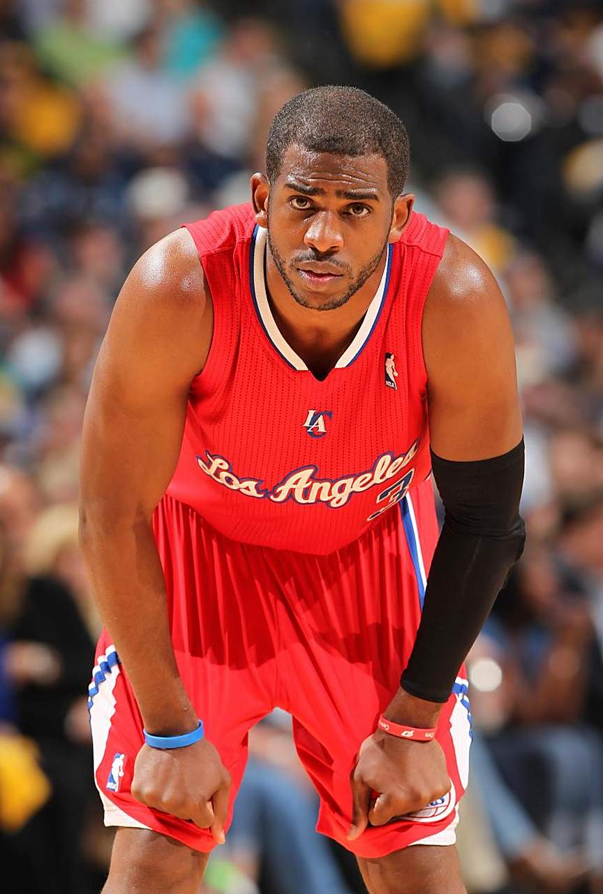 获得佳绩 获得佳绩