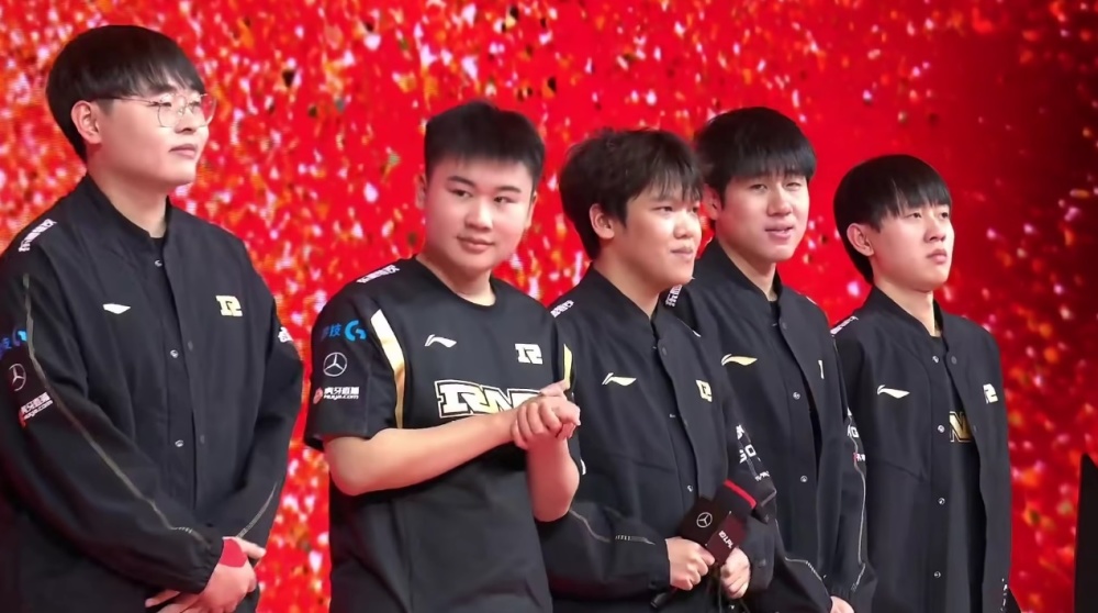 东女篮专家 东女篮专家