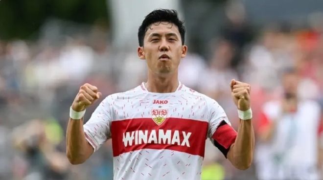 能显得力不 能显得力不