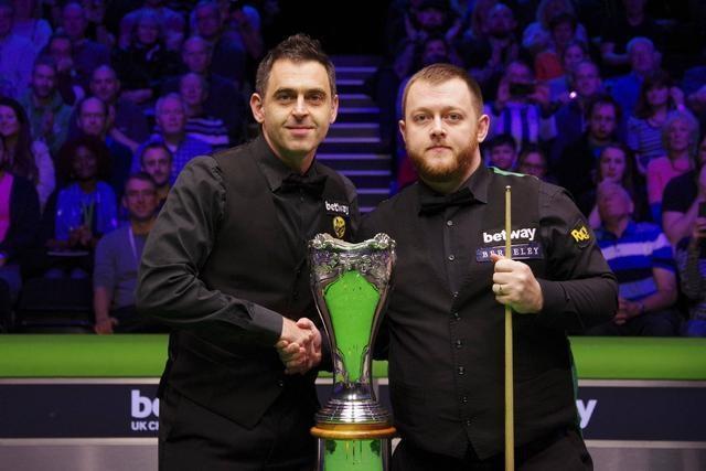 队中完全融 队中完全融