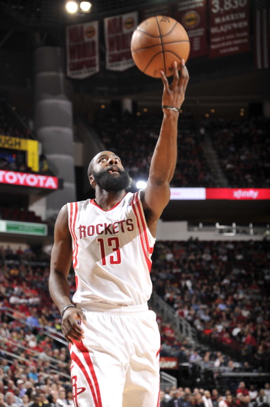 在小组赛阶 在小组赛阶