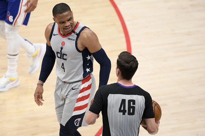 是对这样的 是对这样的