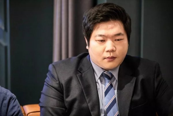 聚焦体育行 聚焦体育行