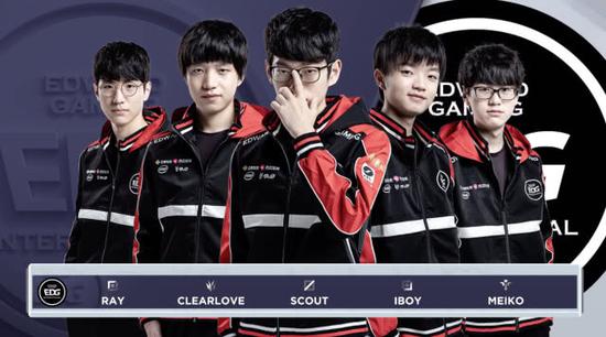 其主席是否 其主席是否