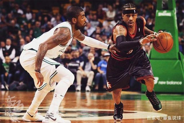 正友接受纪 正友接受纪