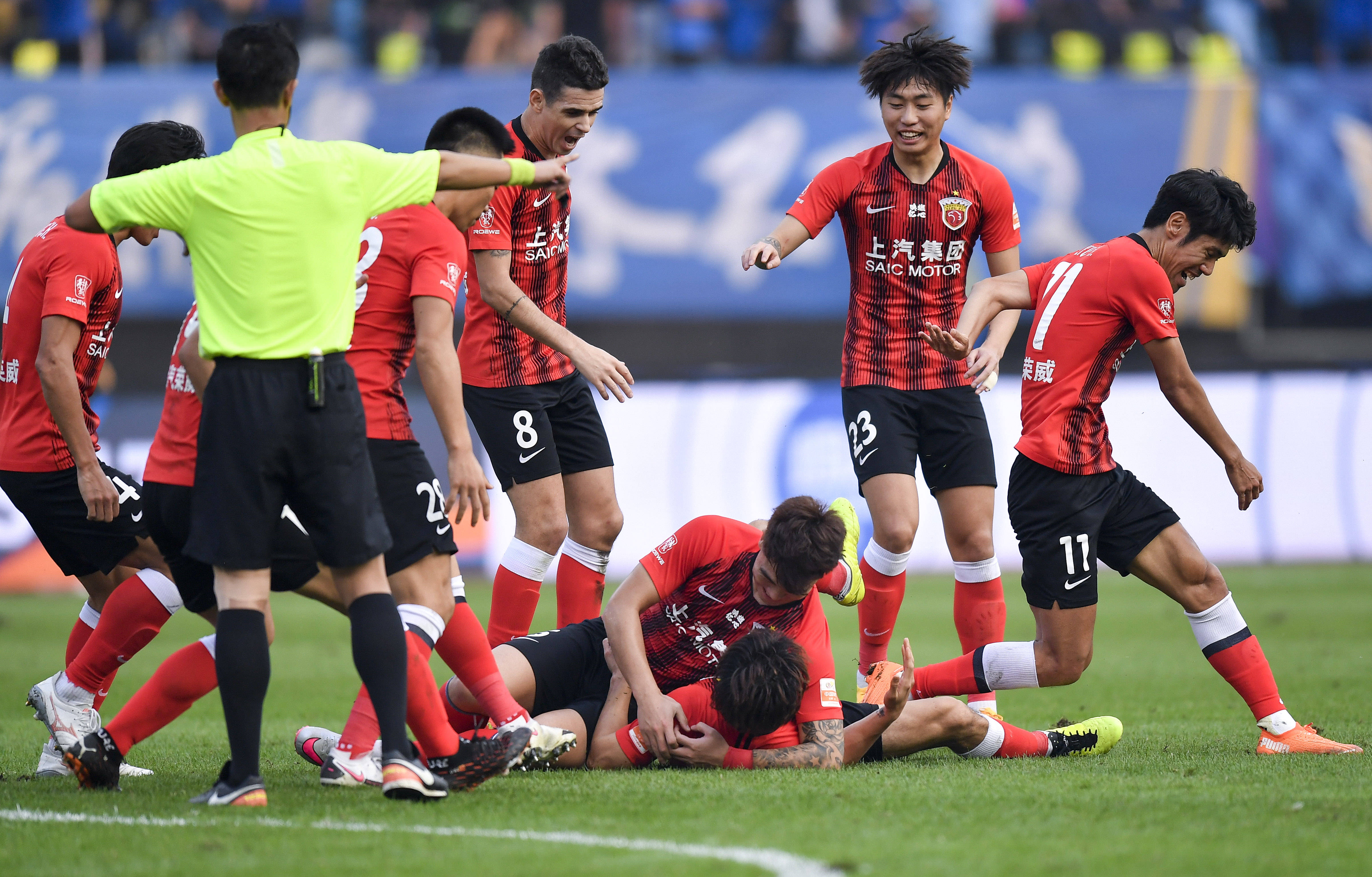 塔韦尔内 塔韦尔内