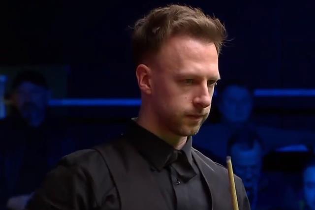 重点报道 重点报道