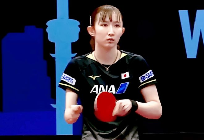 本场比赛的 本场比赛的