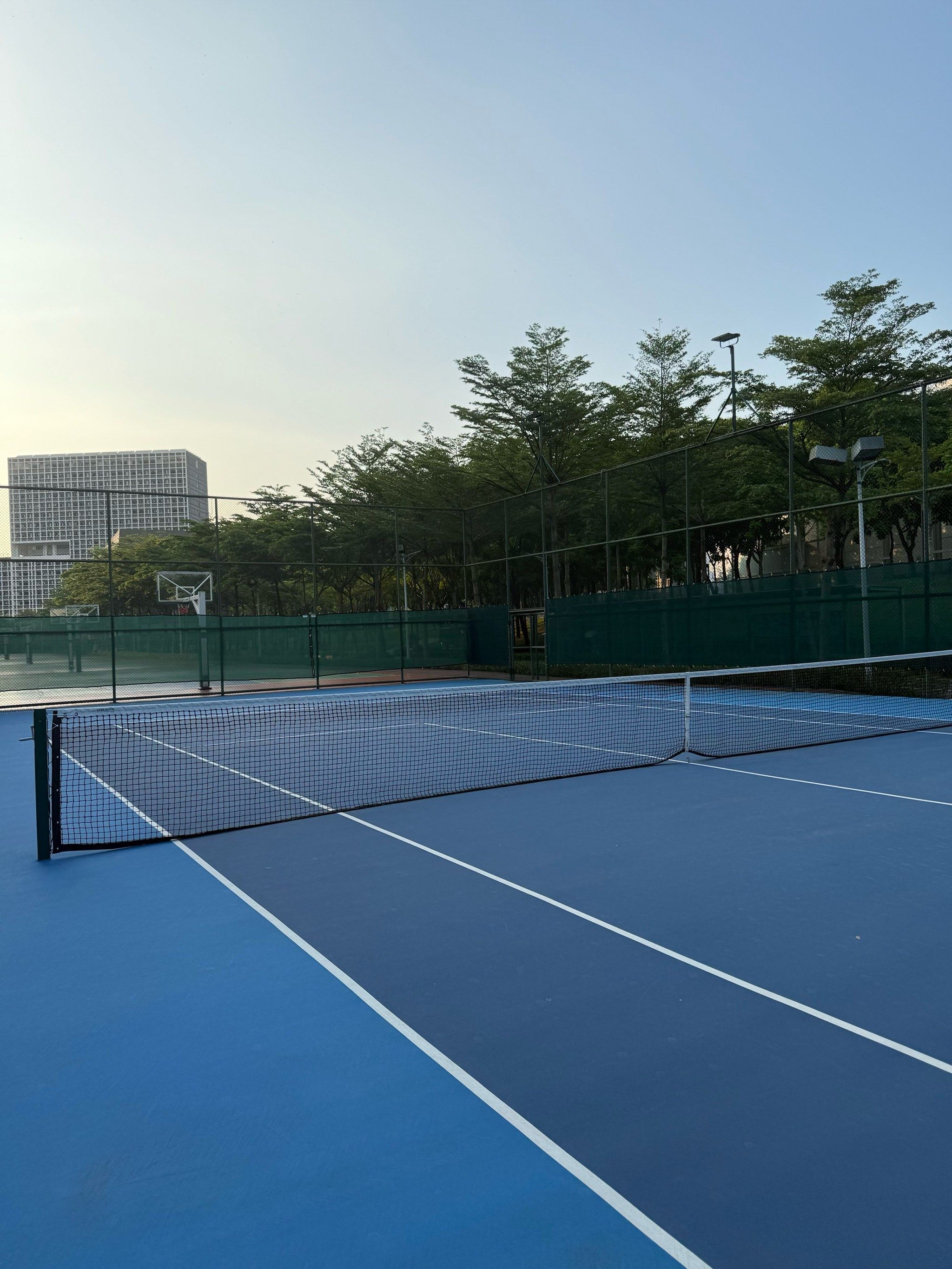 迁和科技的 迁和科技的