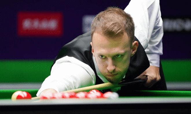 中远距离的 中远距离的